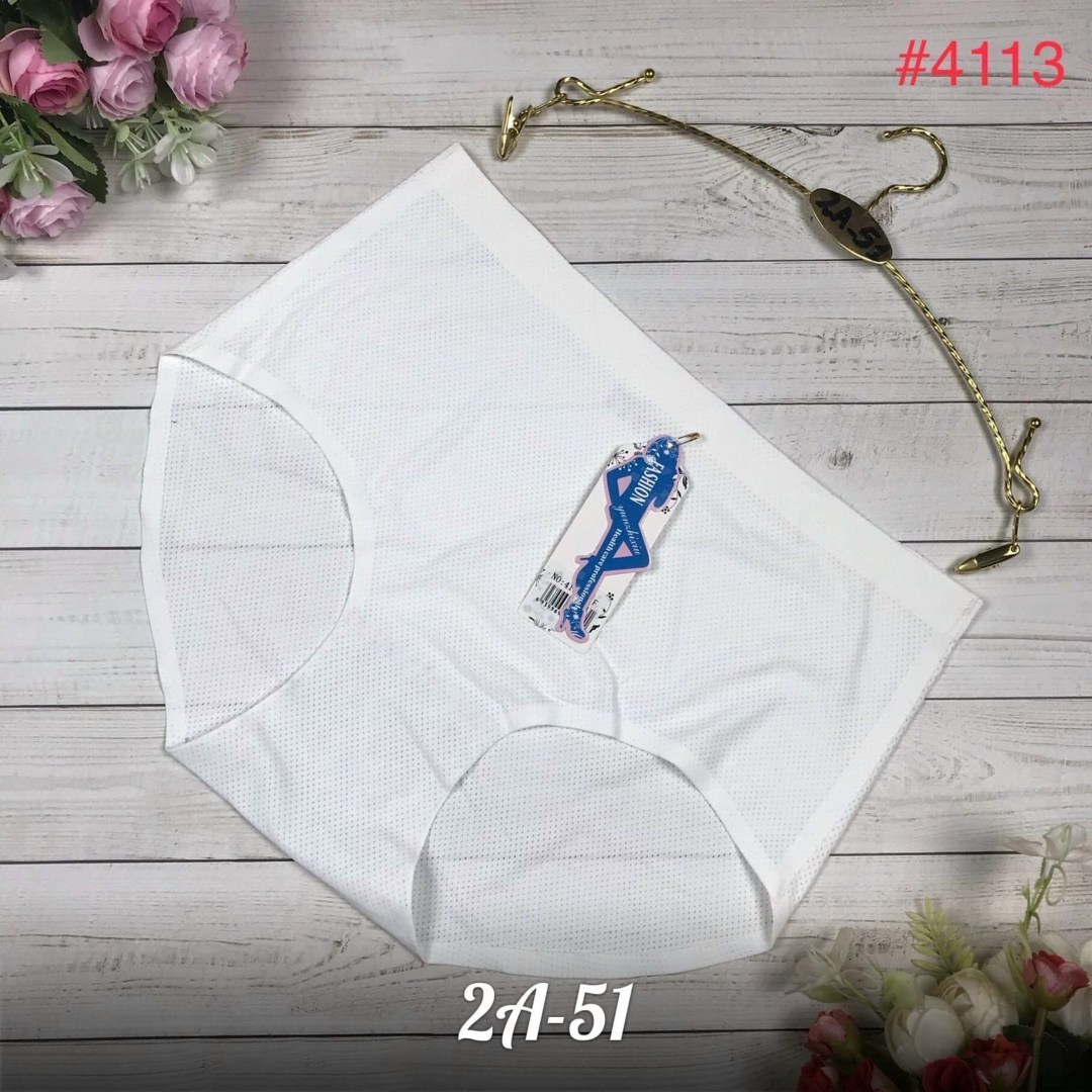 трусы для женщин,женская трусы,комплект женских трусов,трусы женские 5 шт,женская нижнее белье