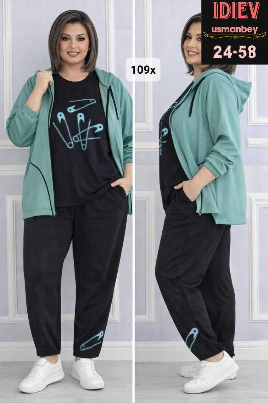 женский спортивный костюм больших размеров,костюм женский тройка,женские костюмы больших размеров,костюм спортивный женский,костюм женский