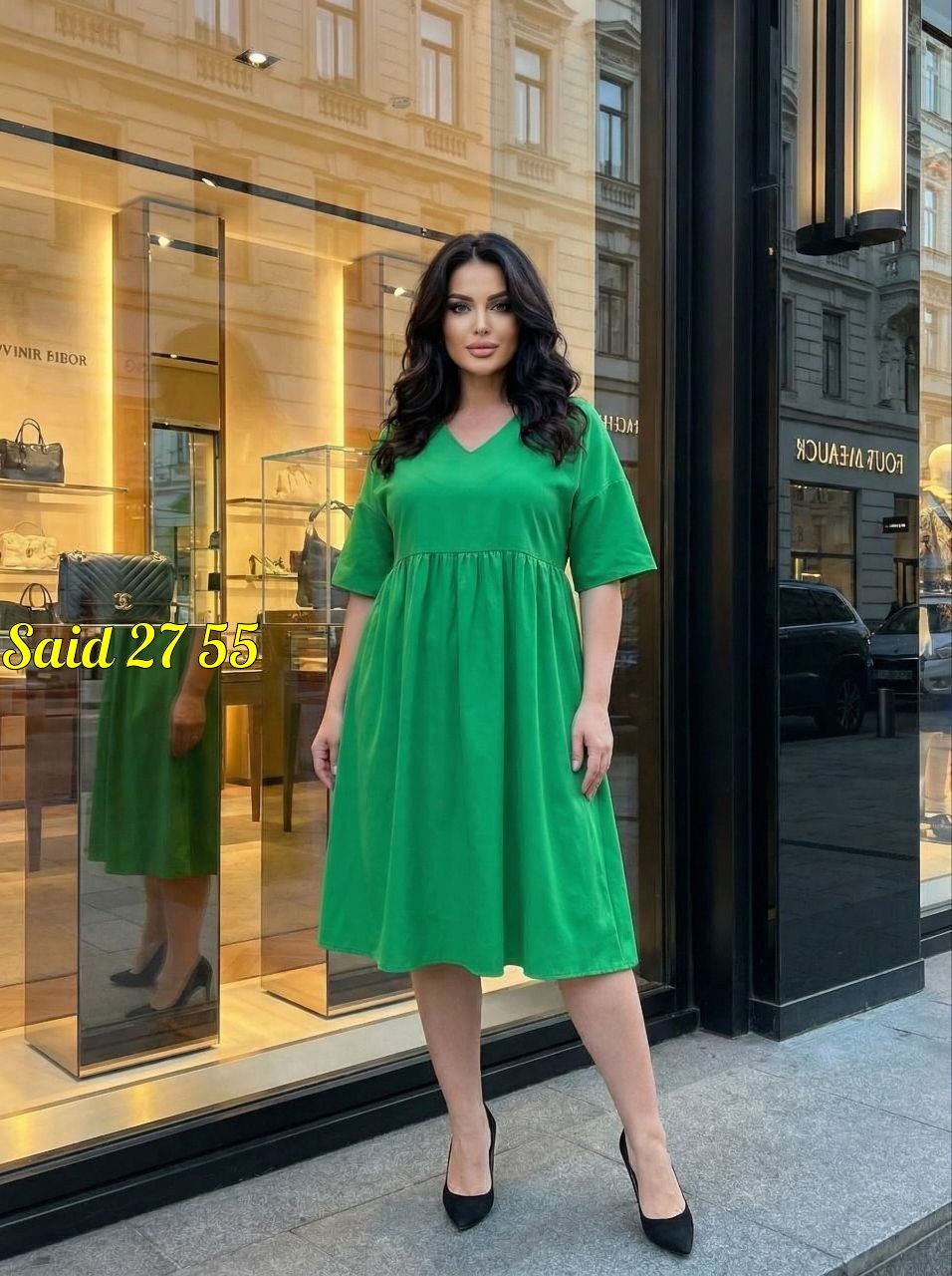 платья женские больших размеров,платья большие размеры,платья,летние платья больших размеров,платья больших размеров для женщин