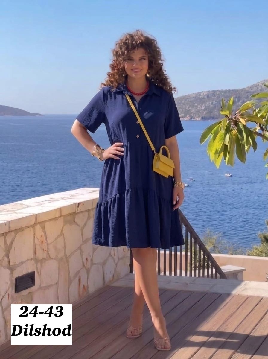 платья женские больших размеров,платья большие размеры,платье,платье женской,модное платье