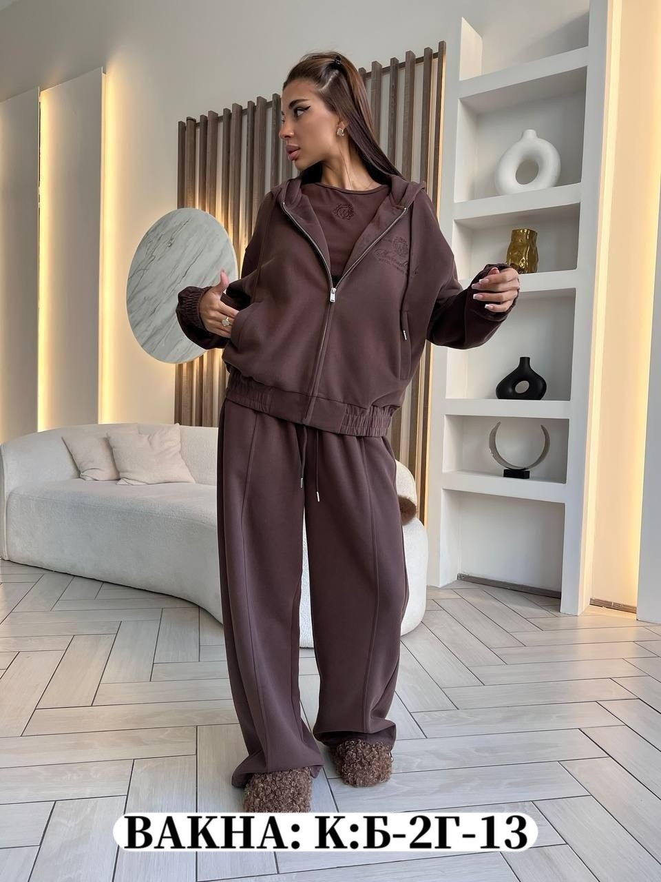 костюм женский,спортивный костюм женский,костюм спортивный,повседневный спортивный костюм,костюм спортивные женские костюмы