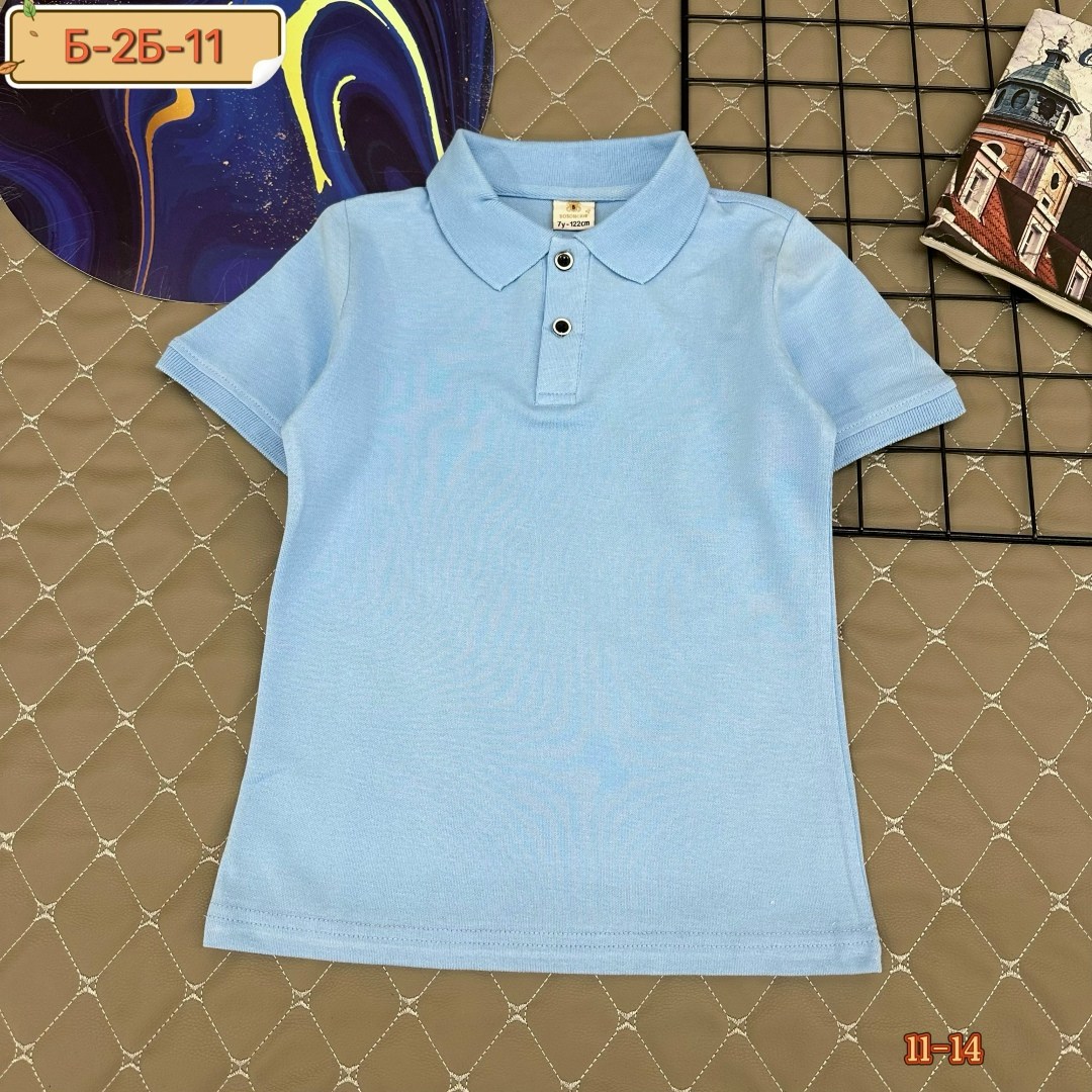 футболка поло для мальчика,футболки для мальчика,детская футболка,футболки детские,поло для мальчика