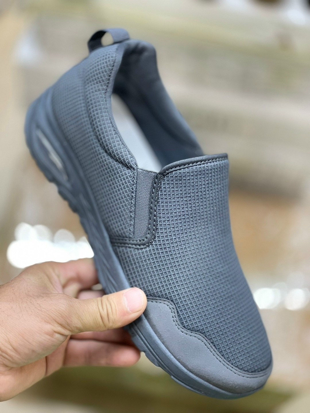 ,мужская ,спортивная ,мужские кроссовки,кроссовки текстиль