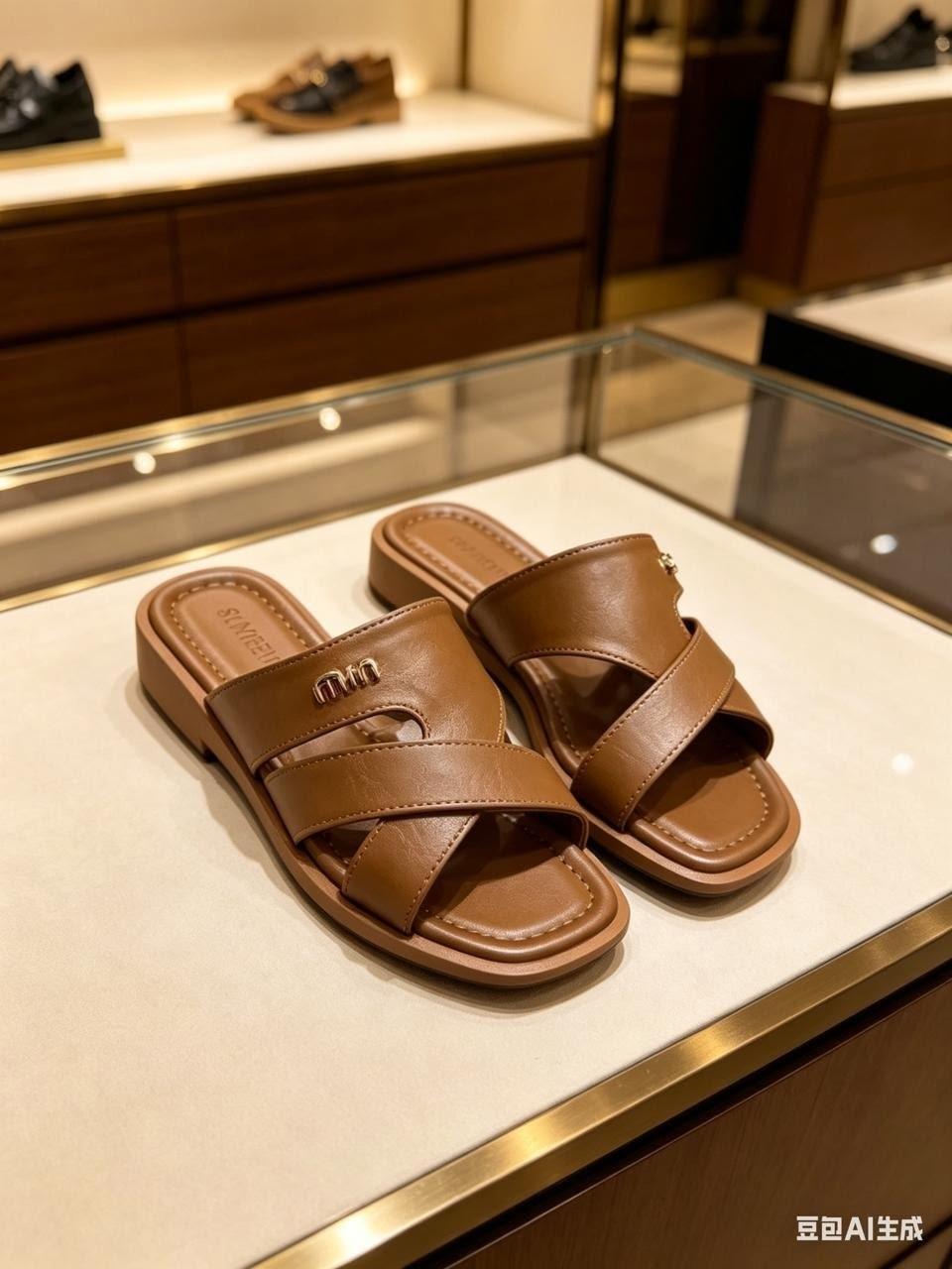 ,шлепанцы женские,мужские шлепки эрмес,сандалии модные,женские сандалии