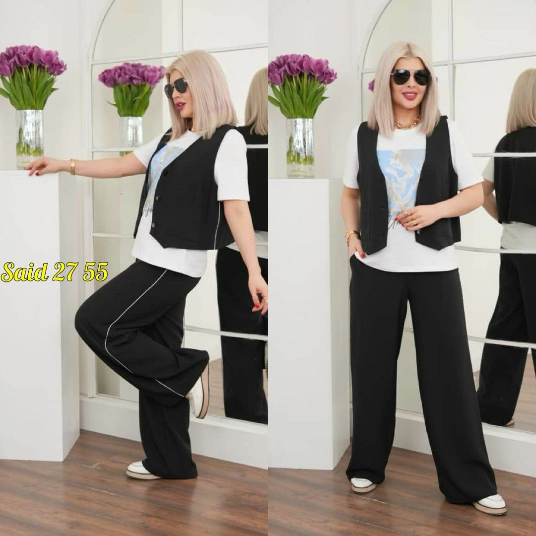 костюм женский тройка,женские костюмы больших размеров,костюм классический,костюм женский брючный,женские костюмы