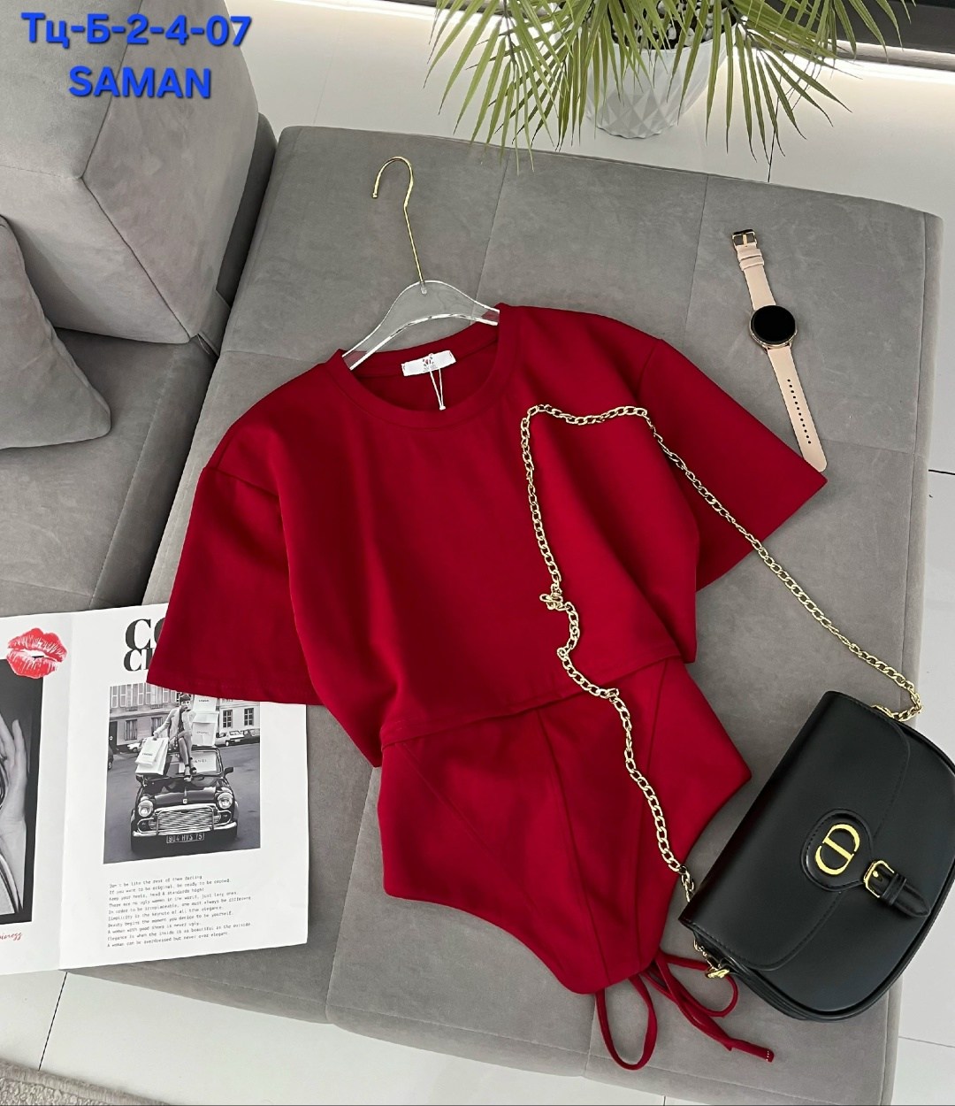 женская кофта,свитшот женская,кофта поло,,футболки женская