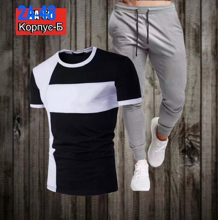 спортивные мужские костюмы,спортивные костюм,спорт костюм,костюм белый,костюм для мужчин