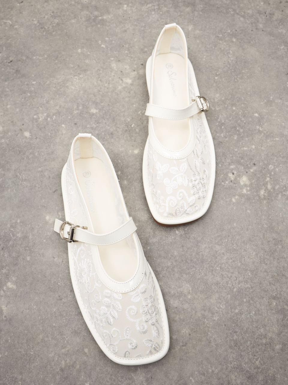 ,балетки,женские обуви,женские балетки,туфли женские