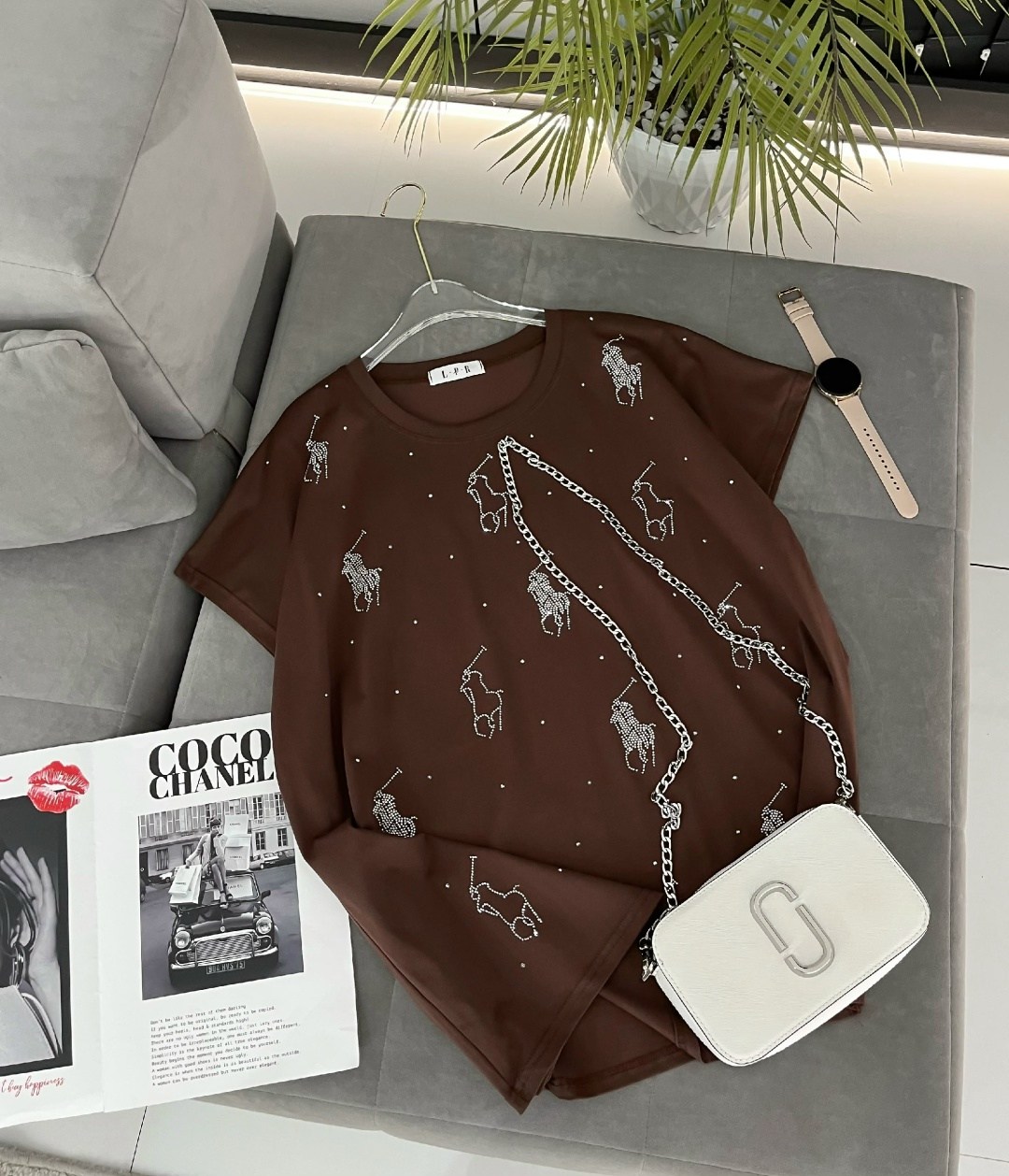 женская футболка,женская футболка оверсайз,стильная одежда,футболочка в стиле оверсайз