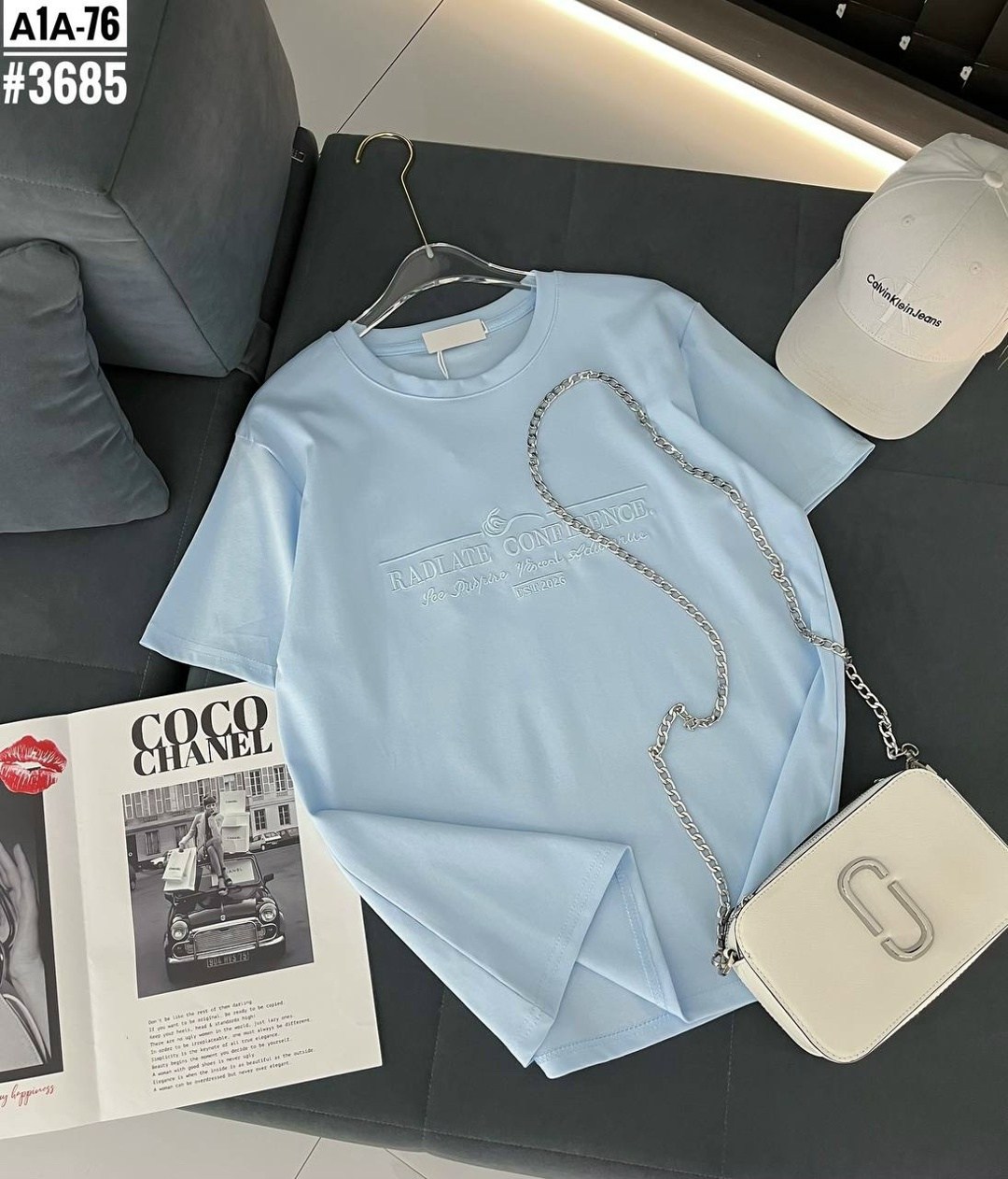 футболки женская,кофта женская,белая женская футболка,футболки на лето,женские футболки с принтом