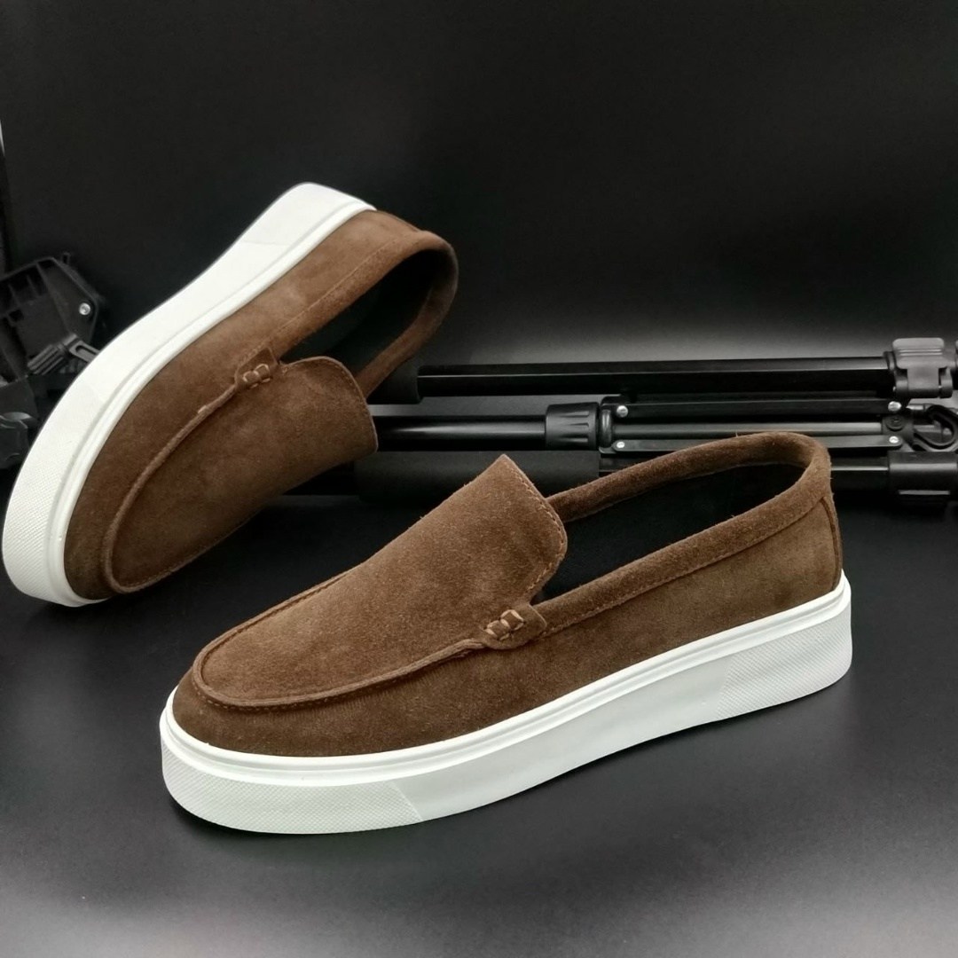 лоферы мужские натуральная замша,,мужские замшевые лоферы,замшевые лоферы,лоферы мужские