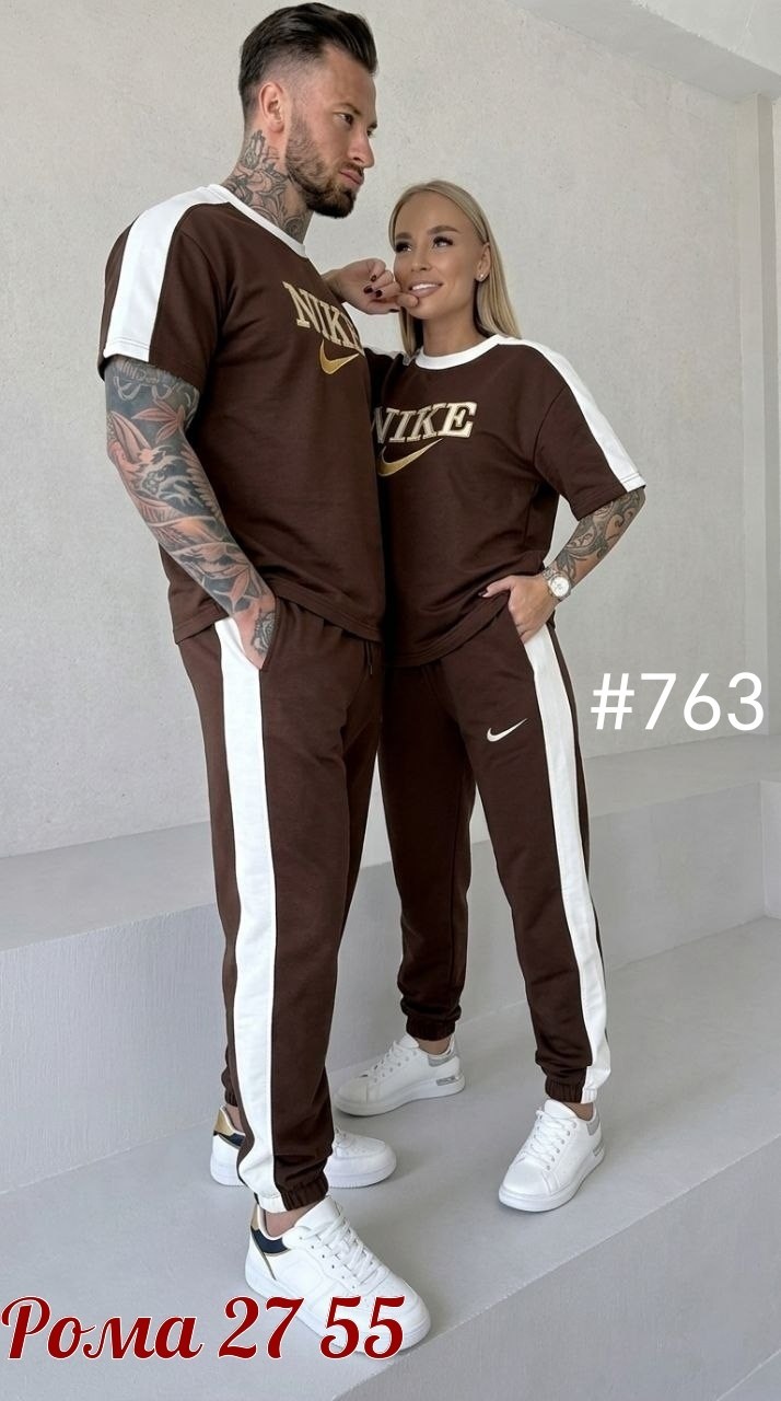 костюм спортивный мужской nike,костюм спортивный мужской,спортивные костюмы,костюм с штанами,мужская мода
