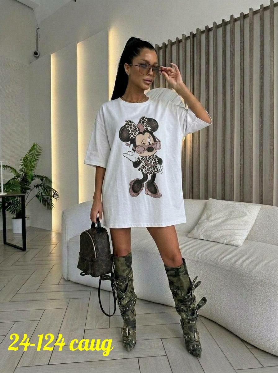 футболка женская,футболки оверсайз женские,туника женская,футболки женская оверсайз с принтом