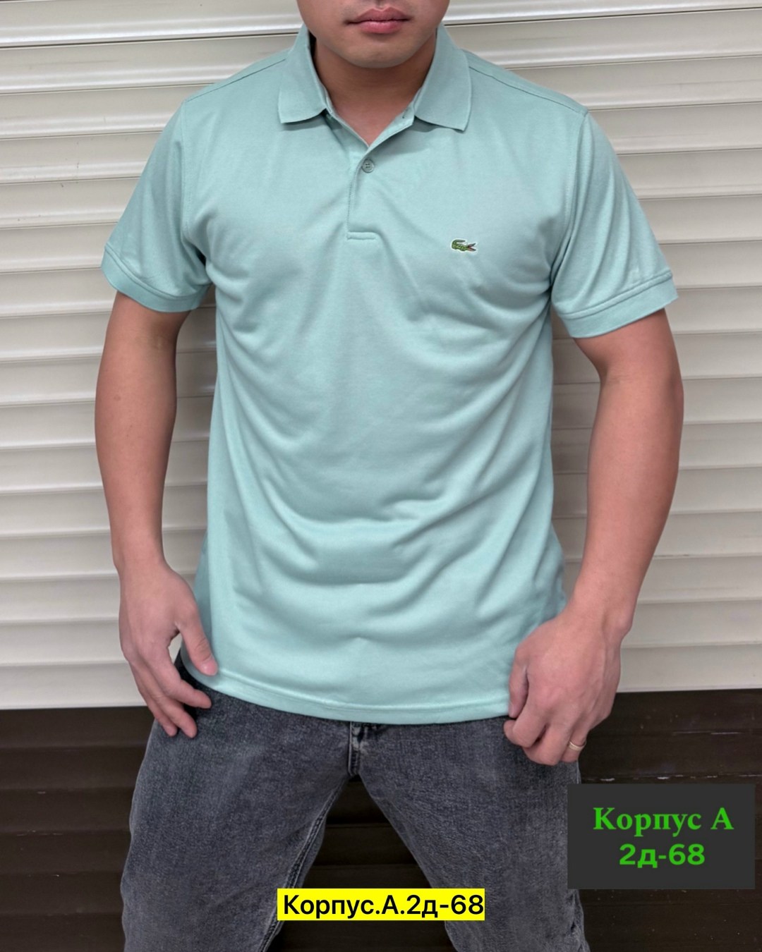 футболка-поло мужская,футболка-поло,футболки для мужчин,мужская мода,мужская футболка