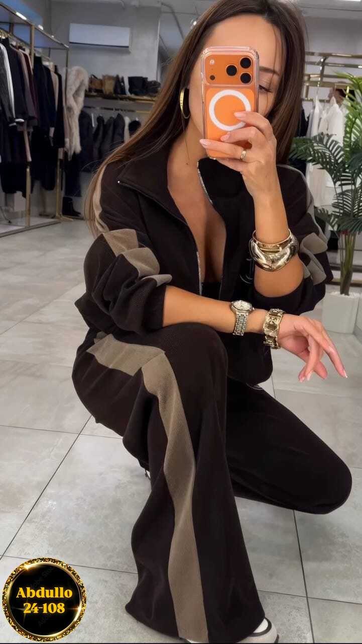 женский спортивный костюм,костюм женский,стильные костюмы,женский костюм на флисе,спортивный костюм