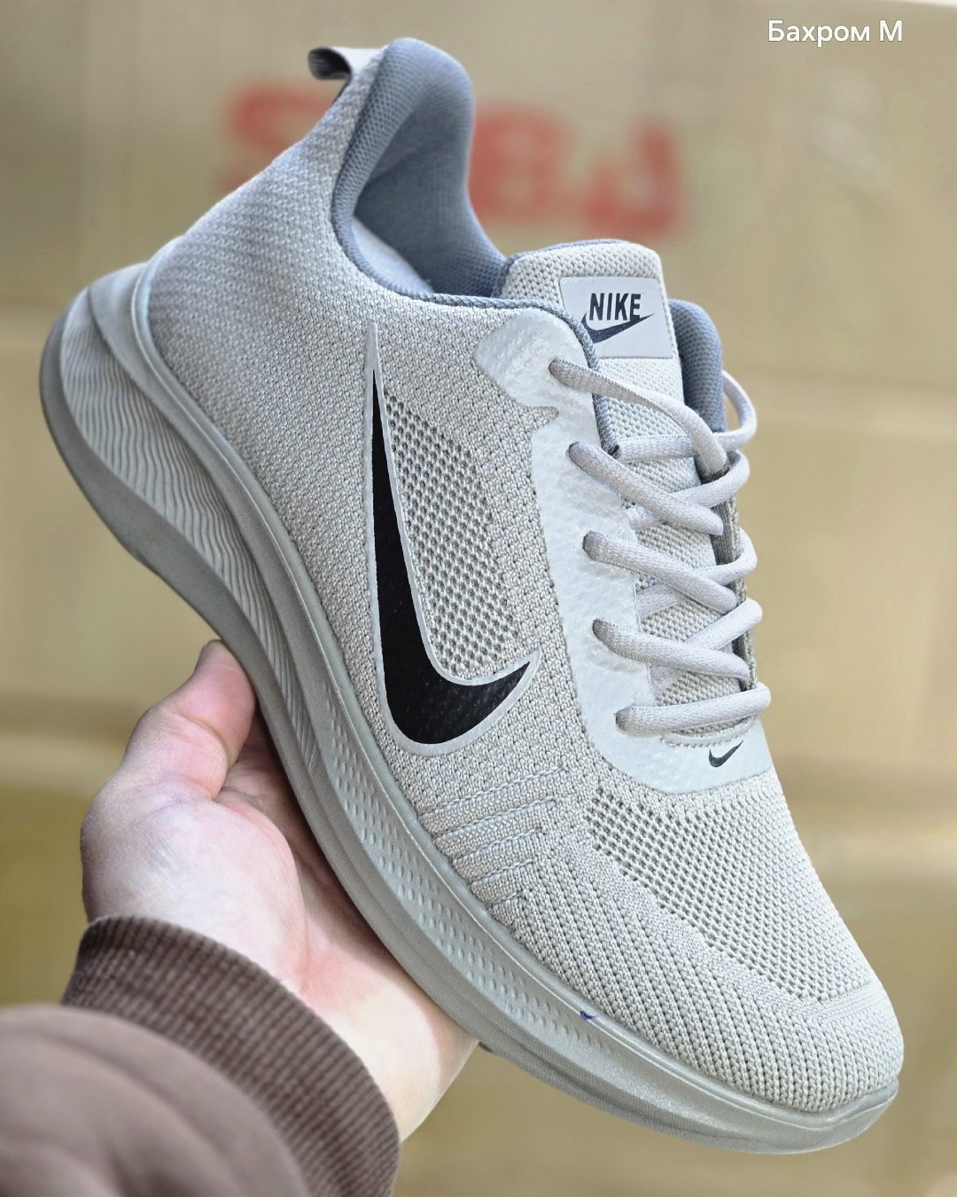 кроссовки nike,кроссовки nike мужские,кроссовки,кроссовки мужские найк,кроссовки nike летние