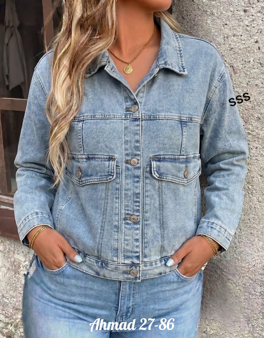 куртка джинсовая женская,куртка джинсовая,джинсовая куртка свободная,джинсовка,легкая джинсовая куртка женская