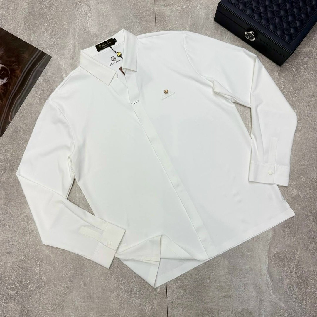 мужская рубашка белая,рубашка,повседневная рубашка,рубашка мужская,элегантная рубашка