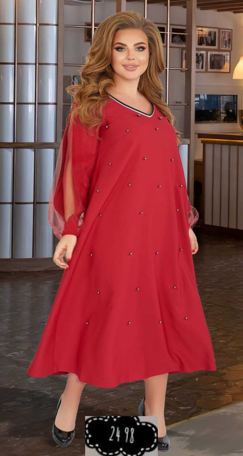 платье женское больших размеров,нарядное платье,платья большие размеры,платья для полных,платье