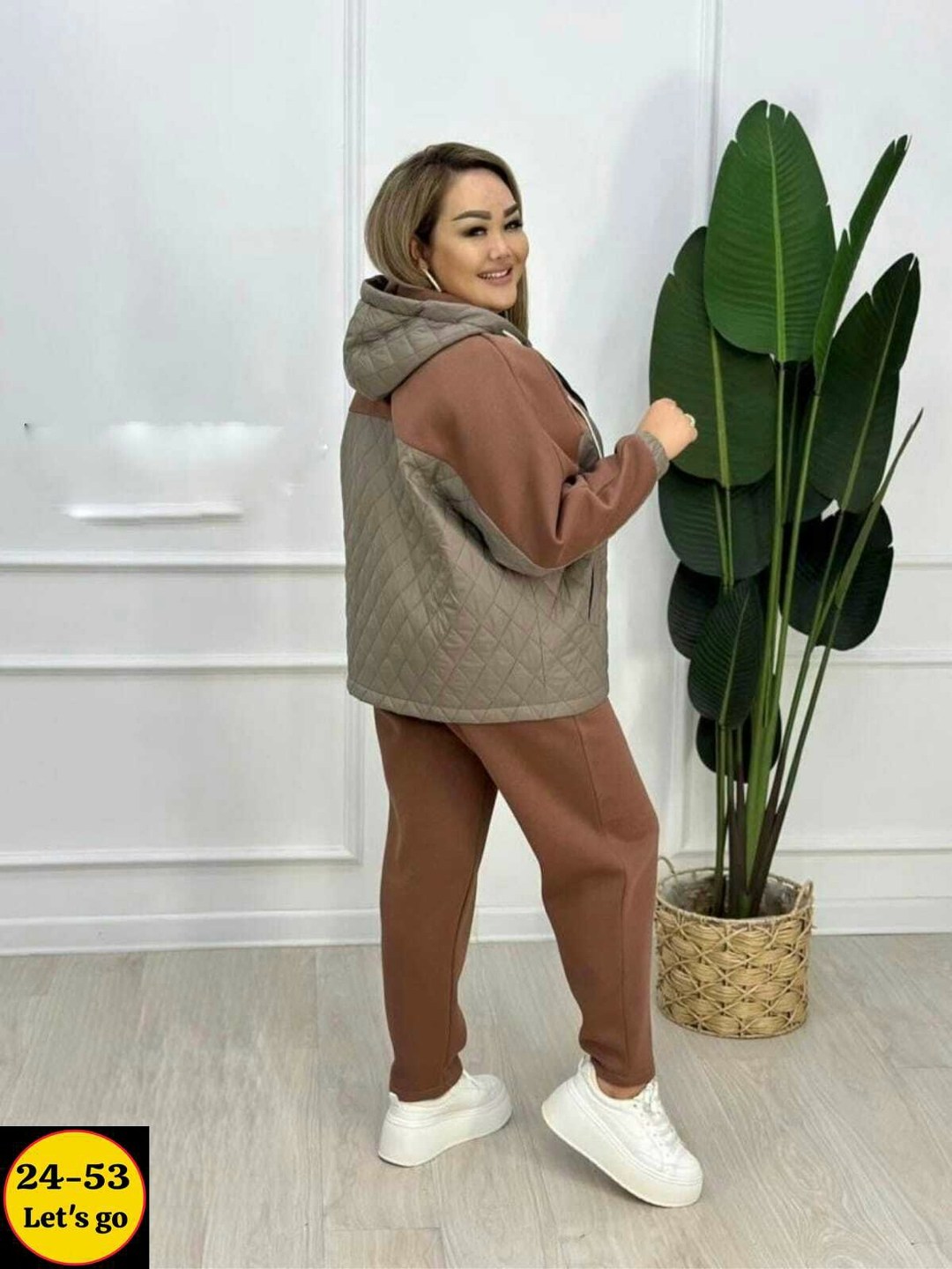 женский костюм тройка,костюм женский на флисе,женский костюм тёплый,женский костюм,женские костюмы больших размеров