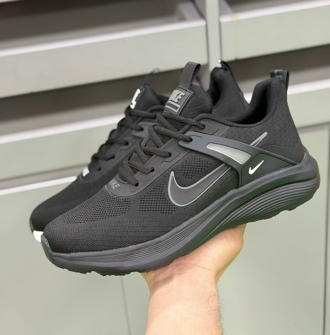 кроссовки nike,кроссовки мужские nike,кроссовки,спортивная ,кроссовки nike pegasus