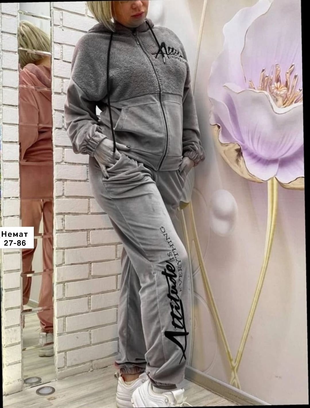 спортивные костюмы женские,спортивные костюм,женский спортивный костюм больших размеров,костюм спортивные женские костюмы,женские костюмы