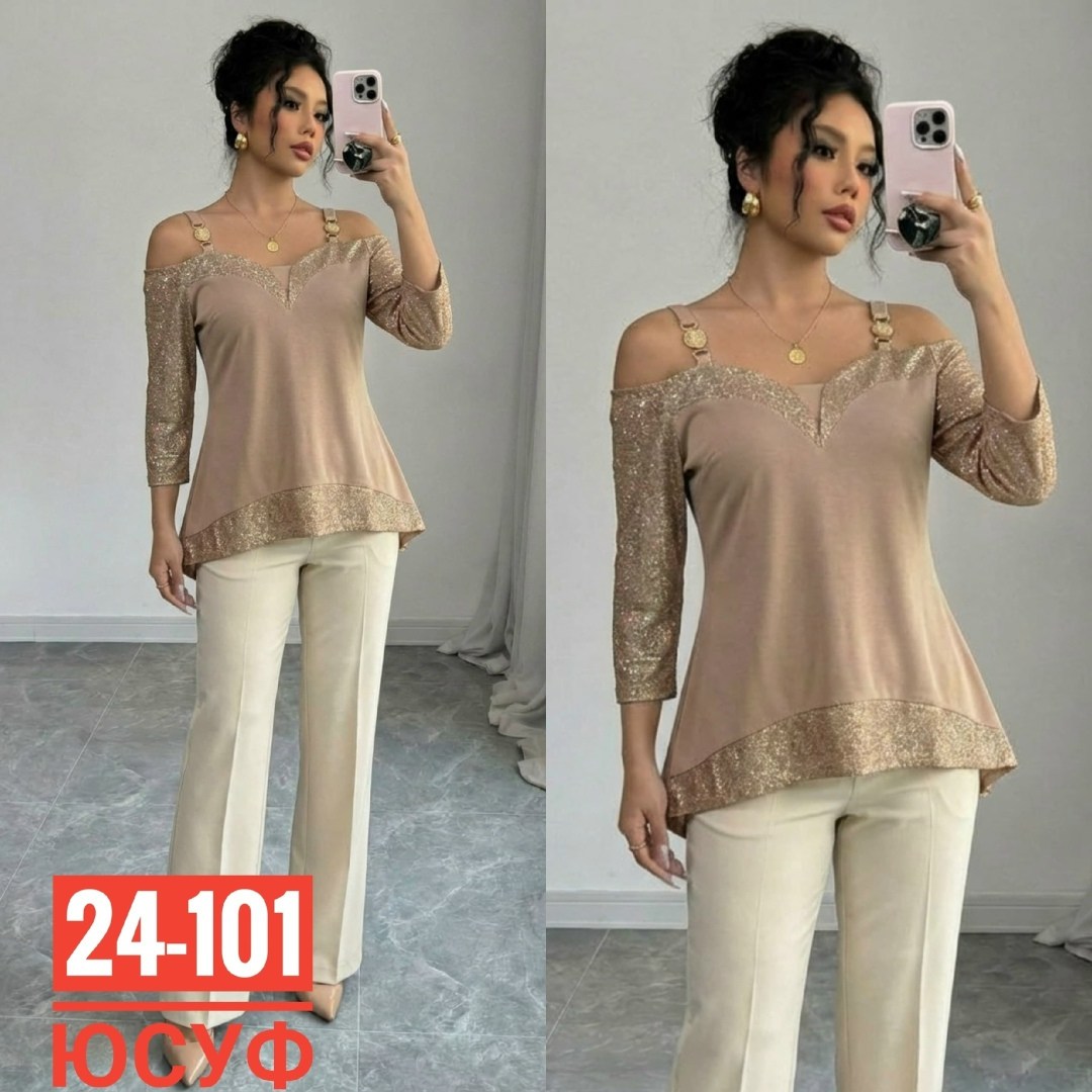 женские костюмы брючные,женские костюмы,костюм летний брючный двойка,женский костюм с брюками,костюм