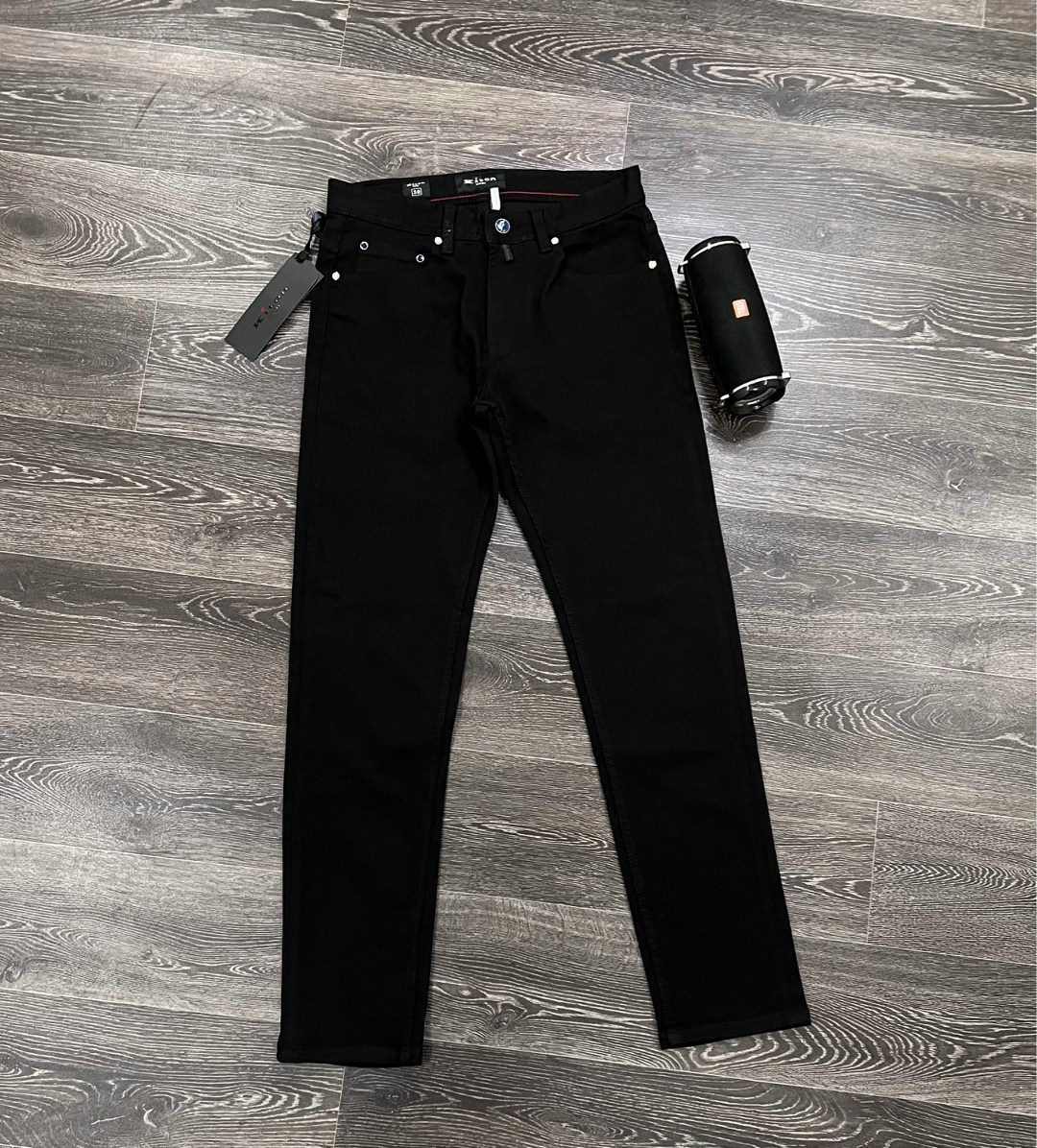 джинсы мужские черные,джинсы для мужчин,джинсы черный,джинсы мужские,брюки джинсы