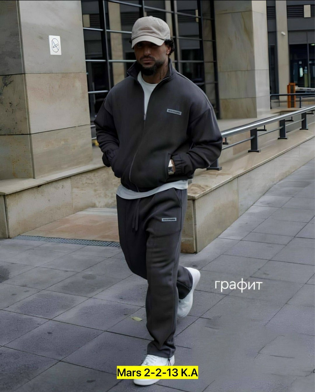 спортивные костюмы мужские,мужской спортивный костюм на флисе,черный спортивный костюм мужской,спортивный костюм мужской спортивный костюм,мужской костюм на флисе