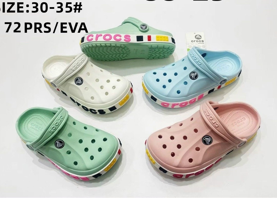 кроксы детские,сабо crocs,кроксы новая коллекция,женские кроксы,кроксы crocs