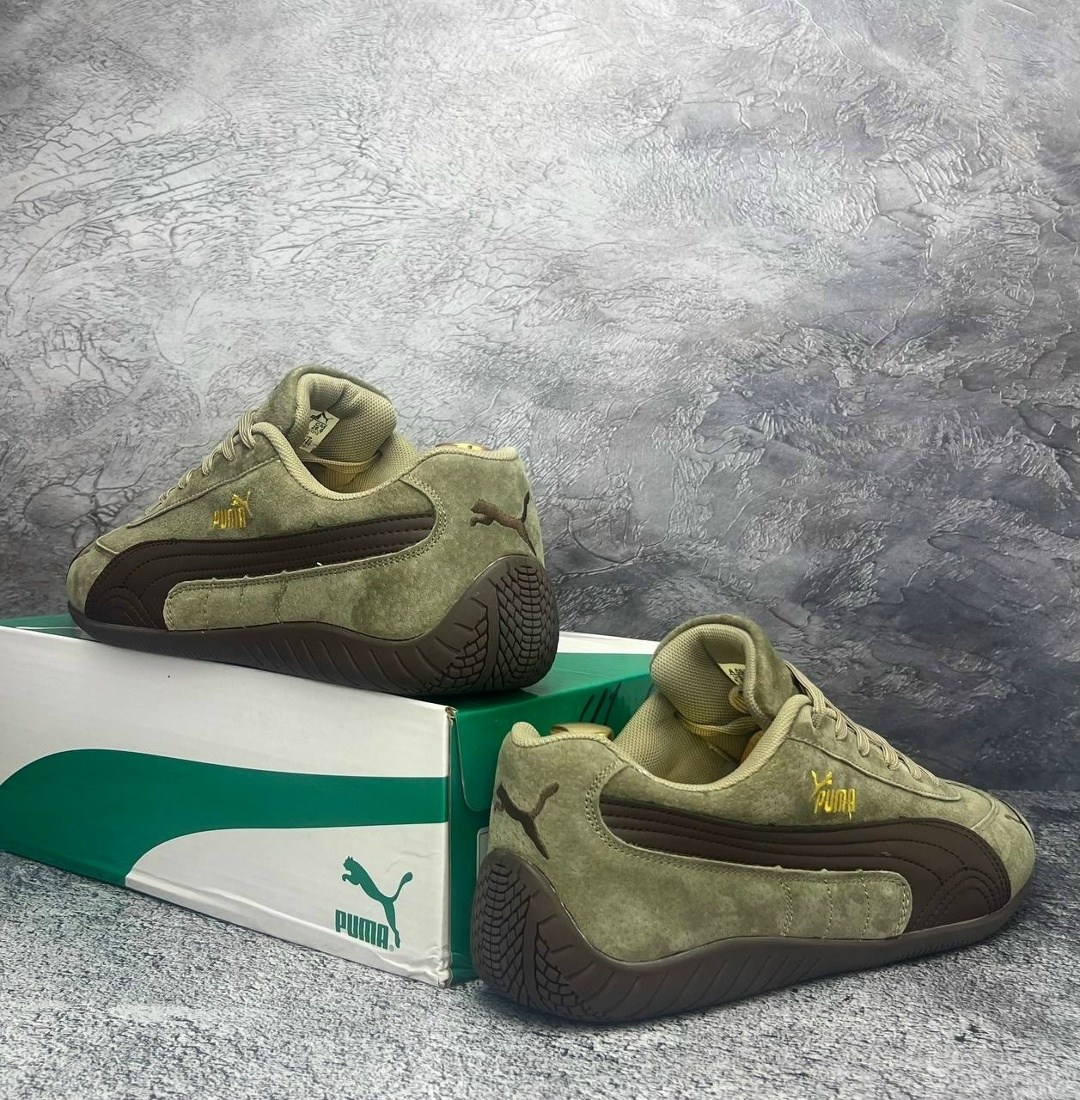 кроссовки puma,,кроссовки puma speedcat,puma speedcat og,кроссовки пума