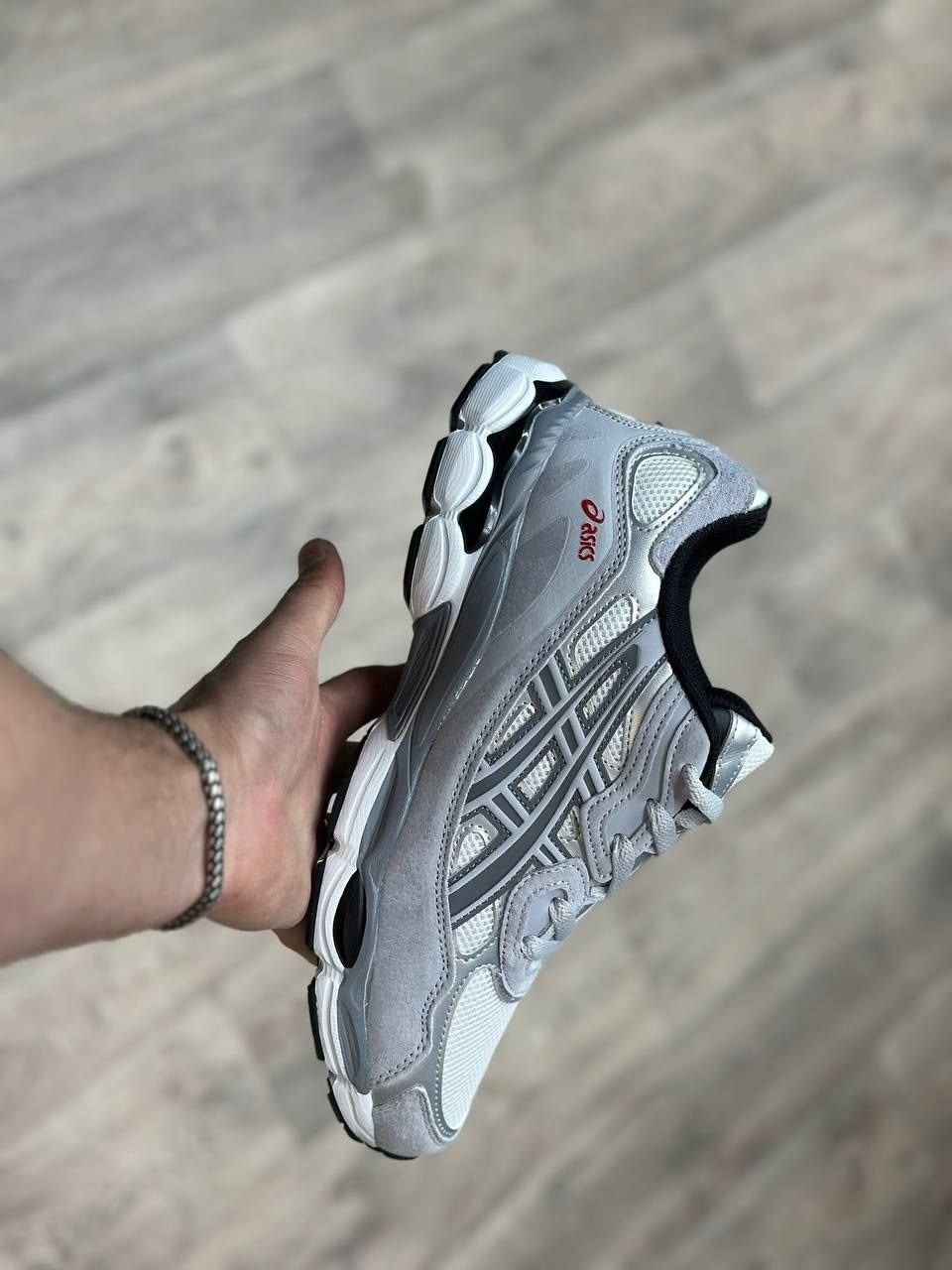 мужские кроссовки asics,кроссовки asics gel-nyc,кроссовки asics,кроссовки asics gel,кроссовки