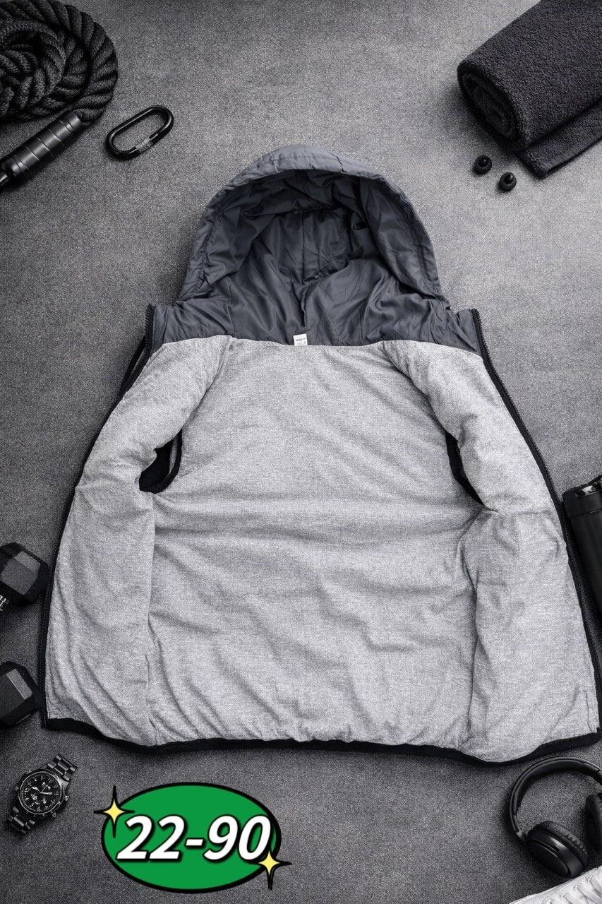 детский жилет,жилетка двусторонняя,детская жилетка,жилетка для детей,жилет утепленная