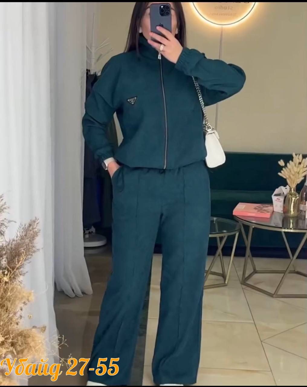 костюм двойка вельвет,костюм женский на флисе,женские костюмы спортивные,женский костюм ткань вельвет,спортивный костюм женский на флисе