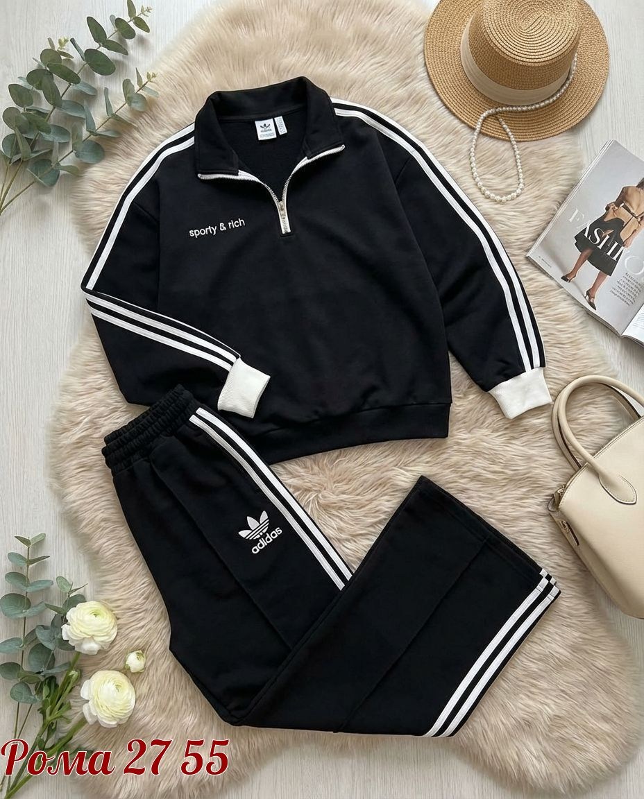 спортивный костюм adidas,женский спортивный костюм adidas,костюм adidas,костюм адидас,женский костюм адидас