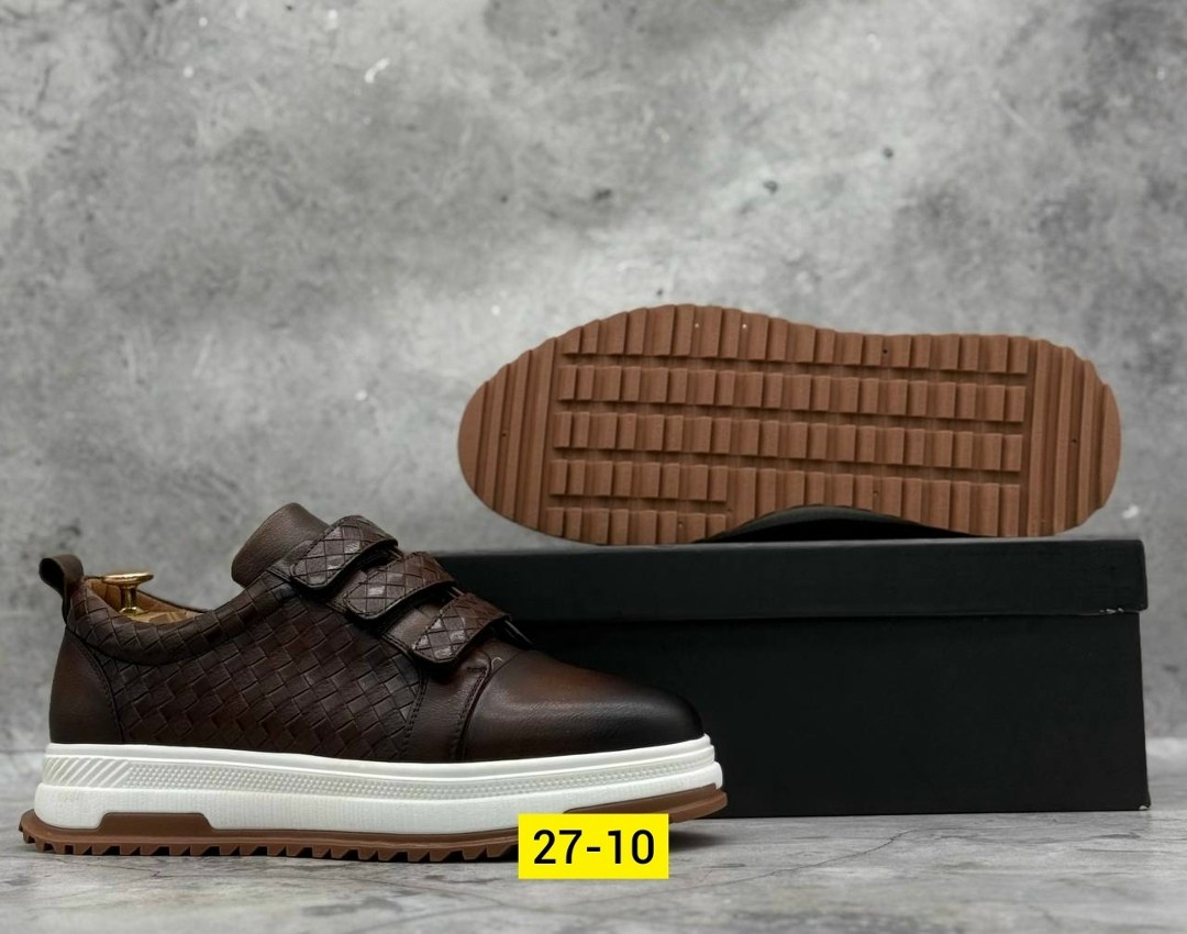 ,кеды мужские кожаные,кеды мужские,мужская ,кеды кожаные