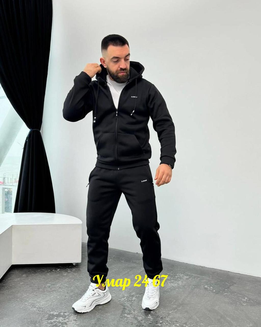 костюм спортивный мужской,спортивные костюм,костюм мужской,спортивная одежда,костюм на флисе