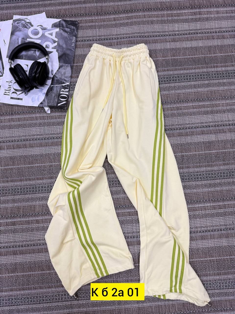 спортивные штаны,спортивные брюки,брюки широкие,брюки спортивные женская,спортивные брюки adidas originals