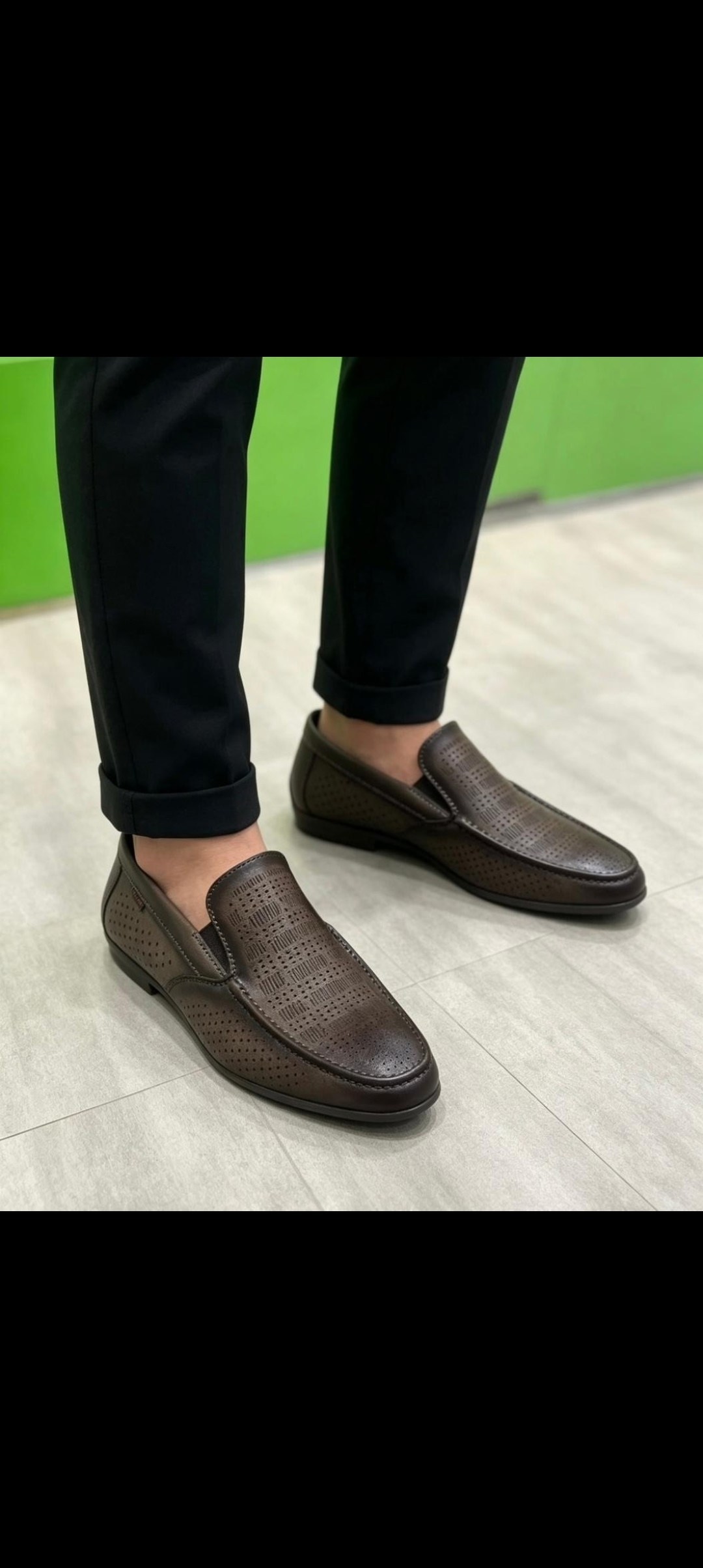 ,туфли мужские,мокасины мужские кожаные летние,туфли мокасины мужские,мужская