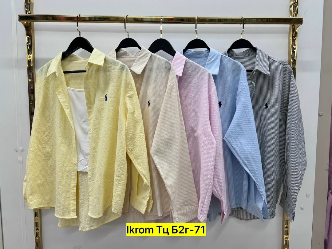 рубашка polo ralph lauren,рубашка,стильная рубашка,женская рубашка,повседневная рубашка