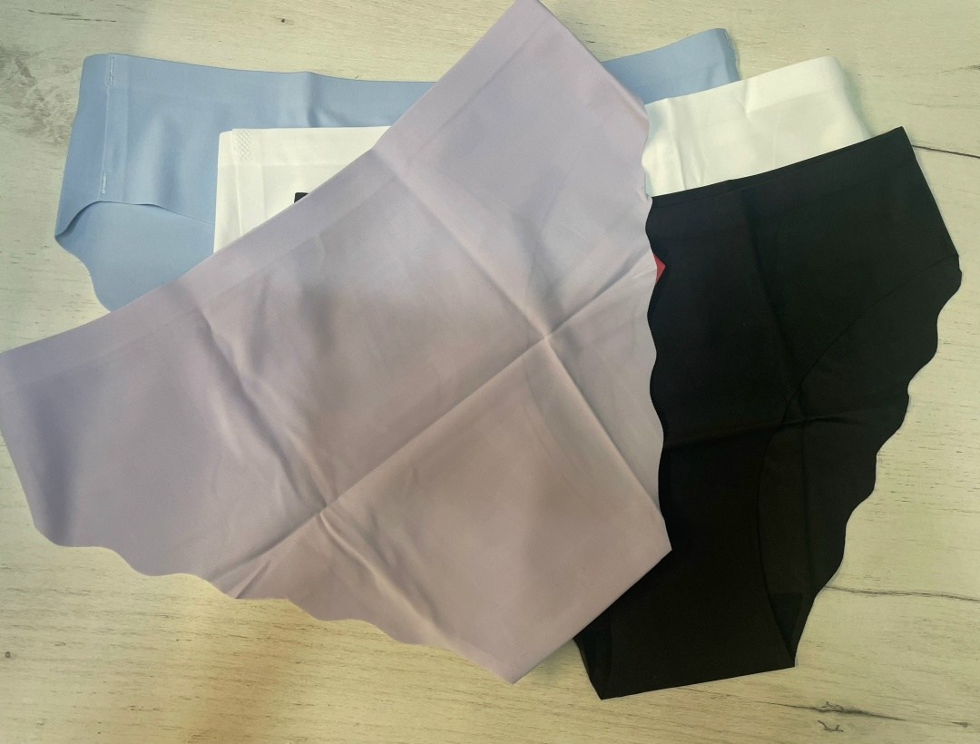 комплект трусов женские,женские бесшовные трусы,женская нижнее белье,женское бесшовное нижнее белье,женские бесшовные трусики