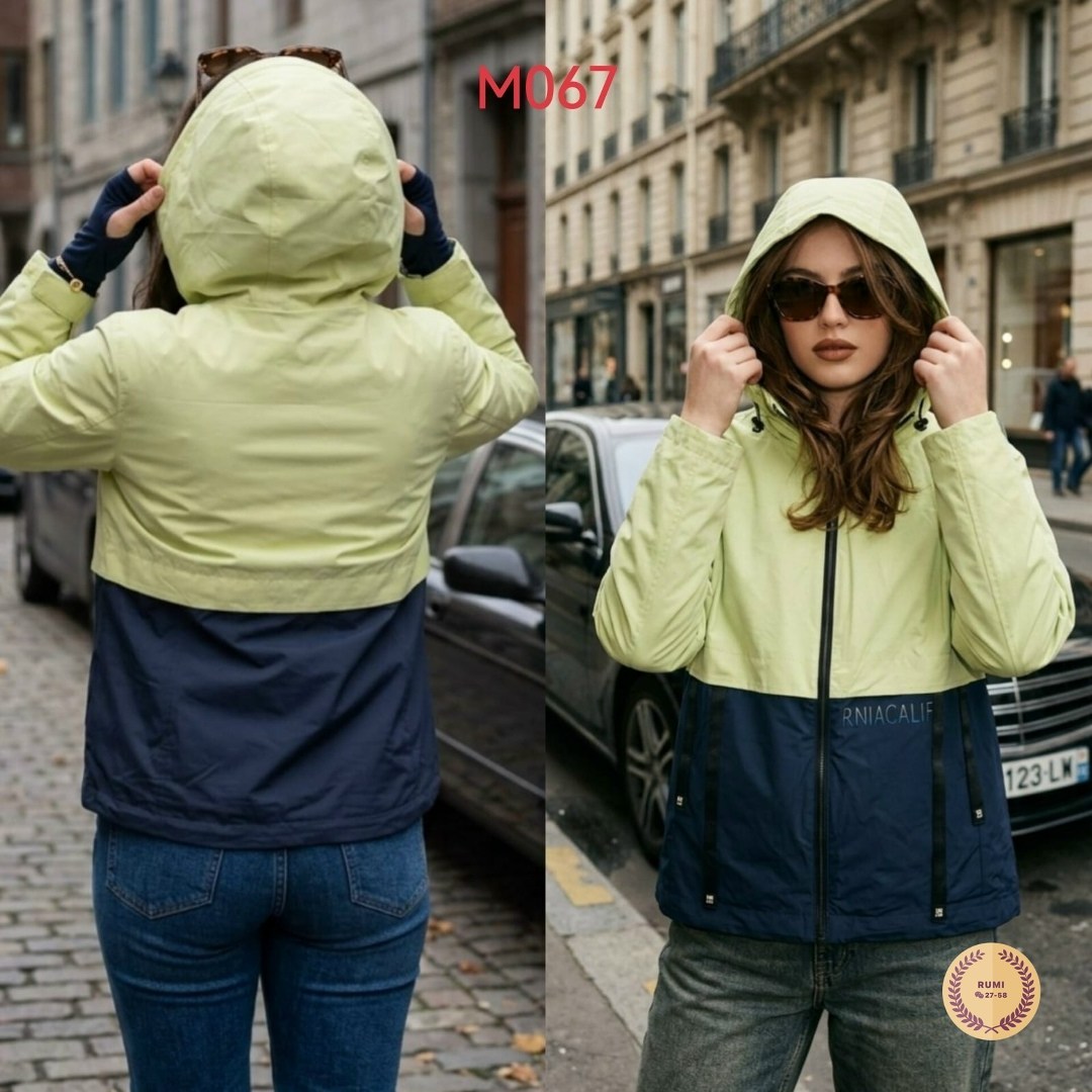 ветровка,женская ветровка,стильная куртка,легкая куртка,ветровка демисезонная