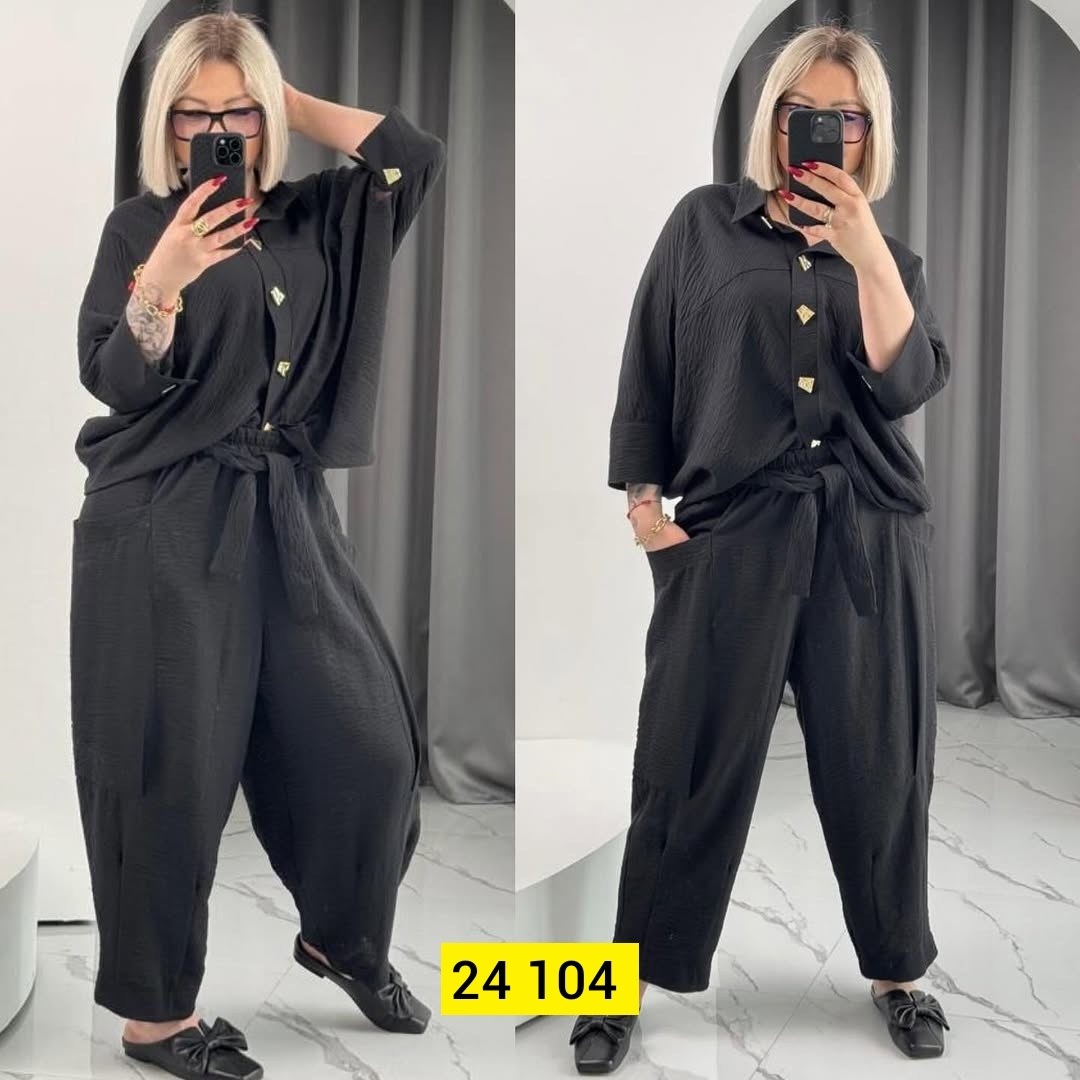 костюм повседневный,костюм двойка женская,костюм двойка,женские костюмы,костюм двойка брючной