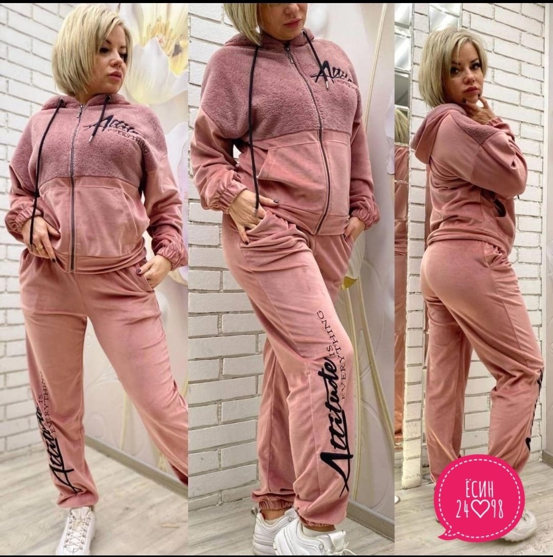 велюровый спортивная костюм,костюм спортивный женский,велюровый костюм,модные велюровые спортивные костюмы,костюм спортивный велюровый женский