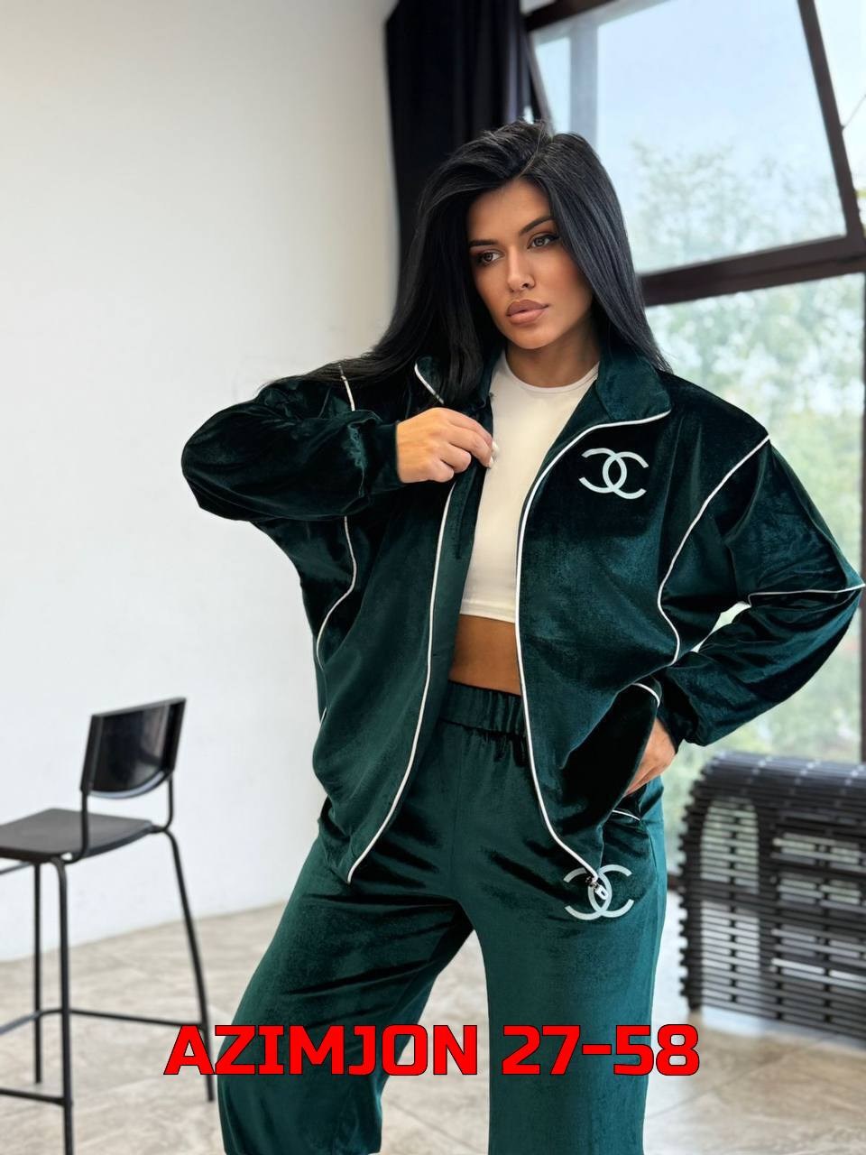 костюм велюровый женский,костюм велюровый,костюм велюровый спортивный,велюровый костюм тройка,костюм женский