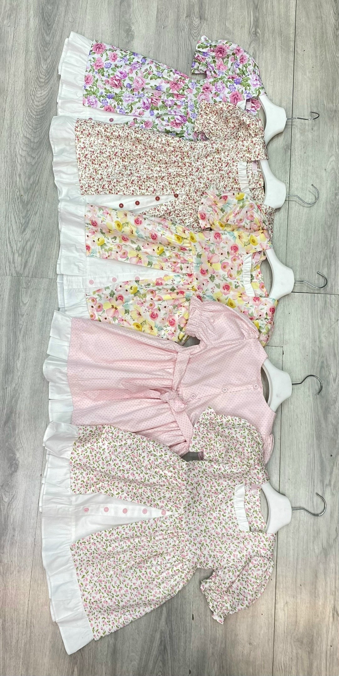 платье для девочки,платья детские,платье для девочки летнее,платье для девочки с цветочным принтом,детская платье