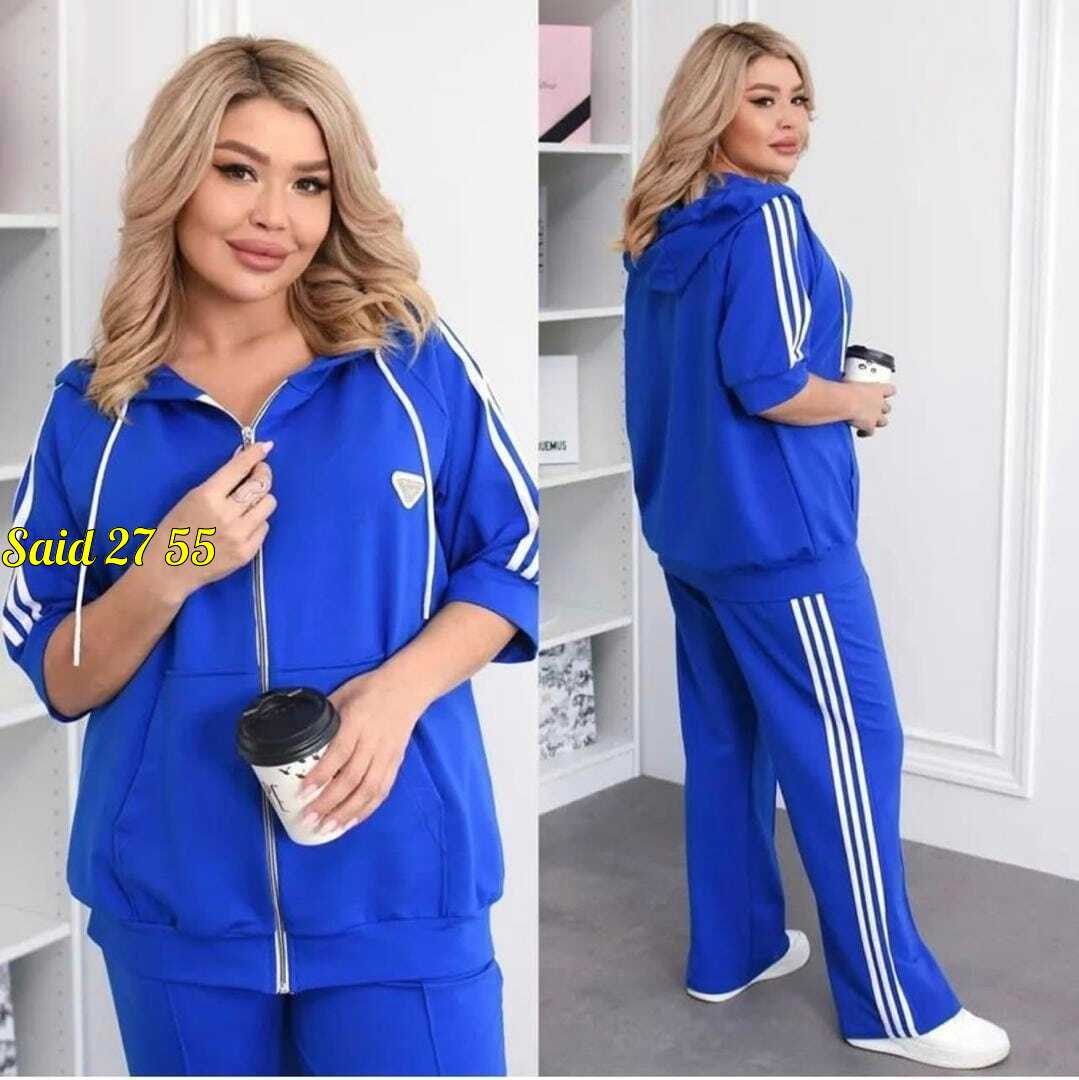 спортивные костюмы женские,женский спортивный костюм больших размеров,костюм женский,спортивные костюмы 60 размера женские,cпортивный костюм больших размеров