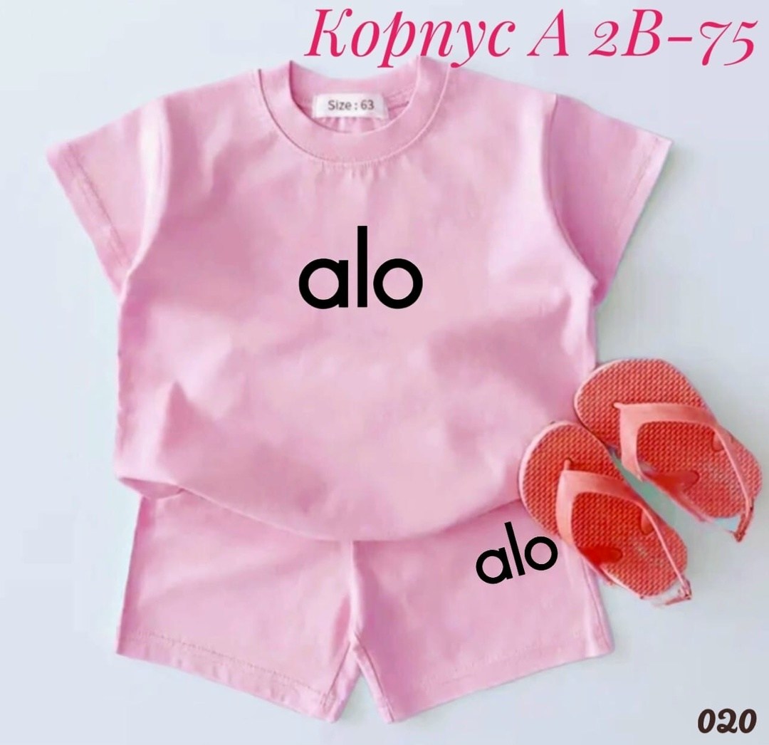 комплект из футболки,костюм для девочек,комплект одежды,детские костюмы,летние комплекты одежды для маленьких мальчиков