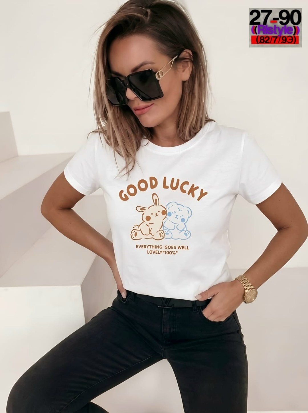 мужская мода,стили одежды для парней,модная одежда мужская,мужские наряды,стиль корейский