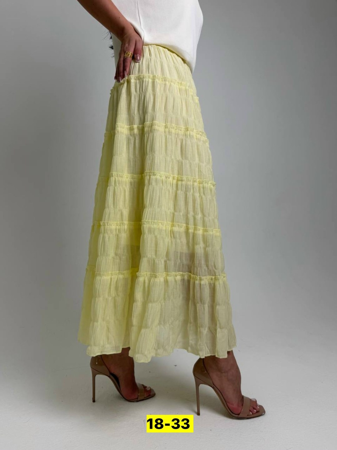 юбка женская,юбка,белая юбка,юбки для женщин,нарядная юбка